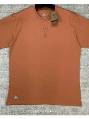 Nike Dd1412-225  T-Shirt