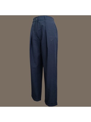 Smart Casual Pantolon