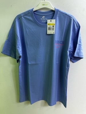 Nike Hq1200-474  T-Shirt