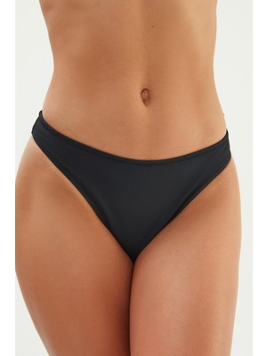 2519ESMM Brazılıan Bikini Alt