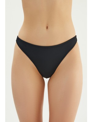 2520ESMM Strıng Bikini Alt