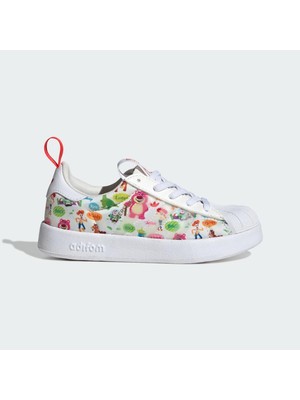 adidas Disney Pixar Toy Story Adifom Superstar 360 Çocuk Günlük Spor Ayakkabı