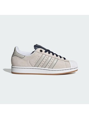 adidas Superstar Iı Kadın Günlük Spor Ayakkabı