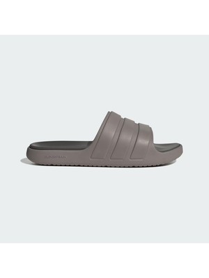Adidas Sportswear JI2273 Znsory Slides