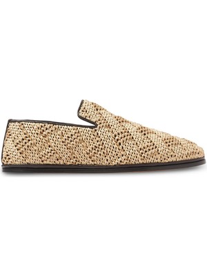 Pazar Slapakları - Şıklık ve Konfor Bir Arada