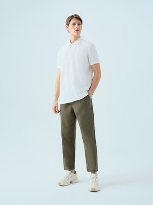 Loft LF2039506 Pantolon