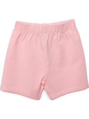 Hellobaby Basic Şort