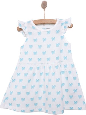 Hellobaby Basic Elbise