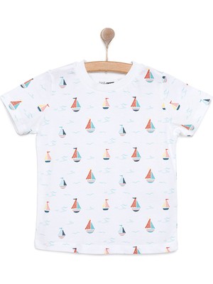 Hellobaby Tshirt