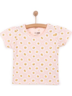 HelloBaby Hellobaby Basic Tshirt