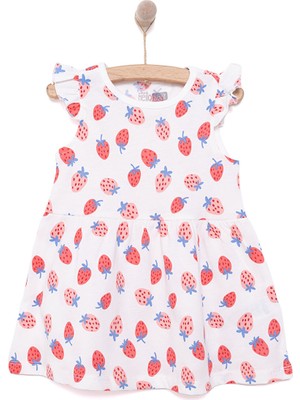Hellobaby Basic Elbise