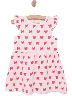 Hellobaby Basic Elbise