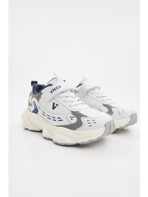 Vicco Tag Çocuk Spor Ayakkabı