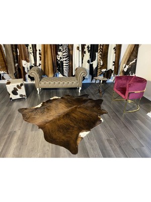 Hakiki Deri Dana Postu Egzotik 185 x 225 - 0401000239