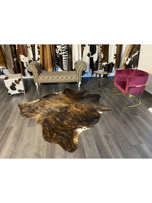 Hakiki Deri Dana Postu Egzotik 185 x 235 - 0401000210