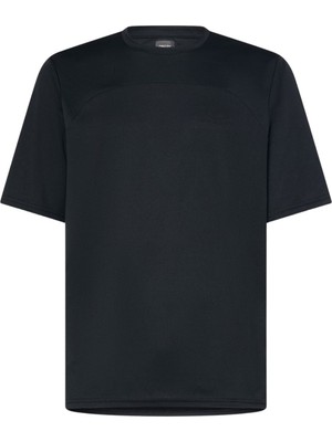 Oakley Free Rıde Ss Jersey