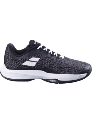 Babolat Jet Tere 2 All Court Erkek Tenis Ayakkabısı Nefes Alabilir Silikon Malzeme ile