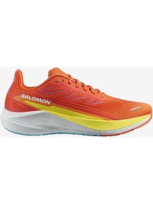 Salomon Aero Blaze 2 Erkek Yol Koşusu Ayakkabısı