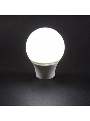 Cata CT-4266 12W LED Ampul Beyaz