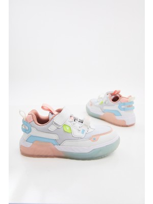 Vicco Aidos Çocuk Spor Ayakkabı