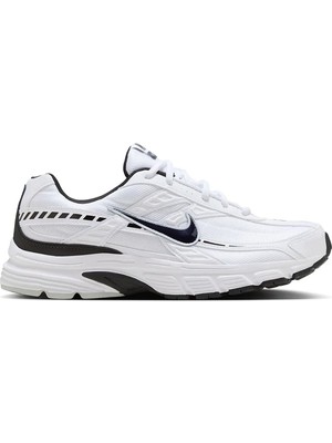 Nike Koşu Ayakkabısı Inıtıator Beyaz Unisex Spor Ayakkabı - 394055-100