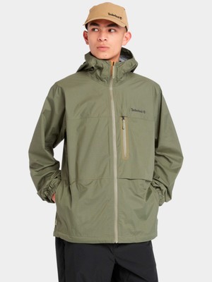 Timberland Jenness Mobı Flex Tech Waterproof 2.5l J