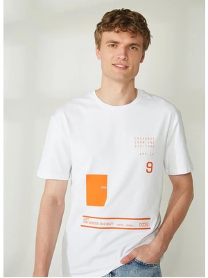 T-Shırt