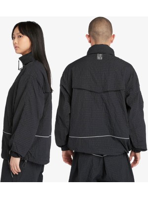 Timberland Night Hike Jacket