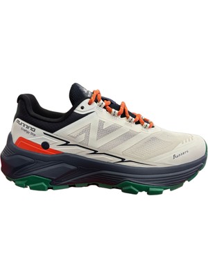 Solmaz Forty Four 152-21047 Z-1 Erkek Sneaker