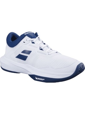 Babolat Sfx 4 All Court Erkek Tenis Ayakkabısı