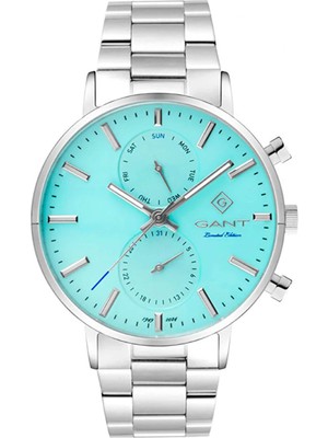 Gant Erkek Kol Saati G121020