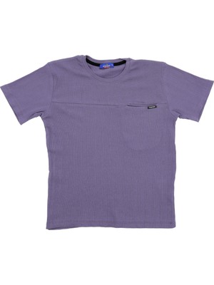 Erkek Çocuk T-Shirt