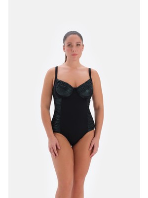 Eros 3315MY Kaplı Mayo