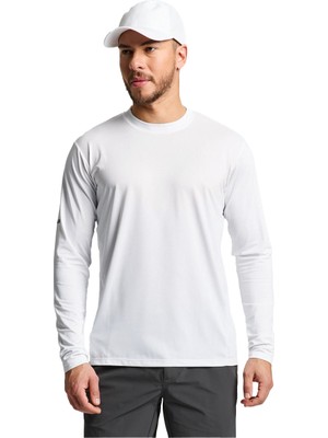 Slam Sunblock Ls