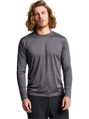 Slam Sunblock Ls