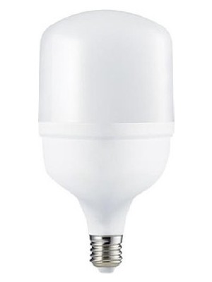 Cata CT-4262 55W LED Ampul Torch Ampul / Beyaz