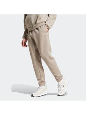 adidas Jd4950 M Fı Sl Pt Erkek Tek Alt