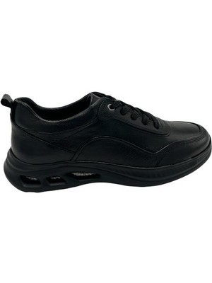 Kemal Tanca 863 21575-1 Erkek Spor Ayakkabı & Sneaker