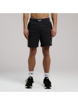 Everlast Ever Classics Regular Erkek Gri ŞORT.294