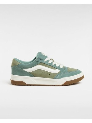 Vans Hylane Unisex Ayakkabı VN000D1JG2T1