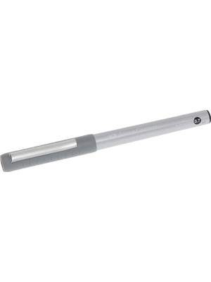 Mürekkep Roller Kalem 0.7mm - Siyah