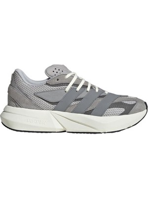 adidas Erkek   Koşu Ayakkabısı LIGHTBLAZE IH8607