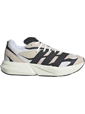 adidas Erkek   Koşu Ayakkabısı LIGHTBLAZE JH6944