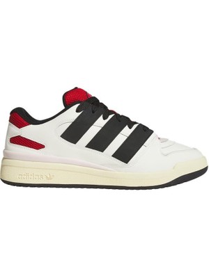 adidas Erkek   Sneaker Forum2000 Jı3277