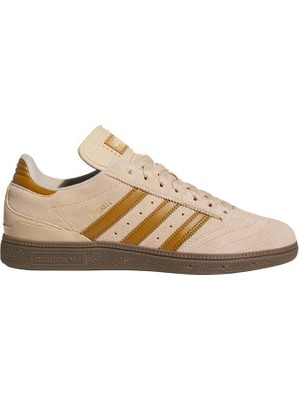 Adidas Erkek   Yürüyüş Ayakkabısı Busenıtz JH8135