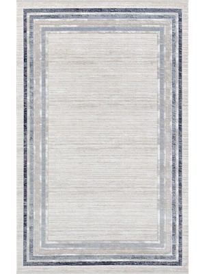 Merinos Diyez 34930 RENK:030 Akrilik Halı