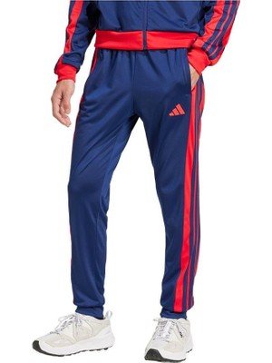 adidas Erkek  Mavi  Eşofman Alt M 3S CB TR PT JI8831