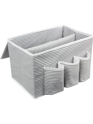 Başucu Düzenleyici 22X35X22