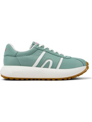 Camper Pelotas Athens Kadın Sneaker K201613-011