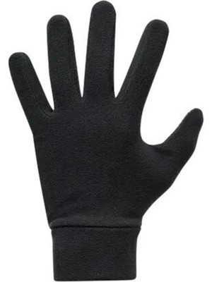 Beretta Siyah Polar Eldiven Large